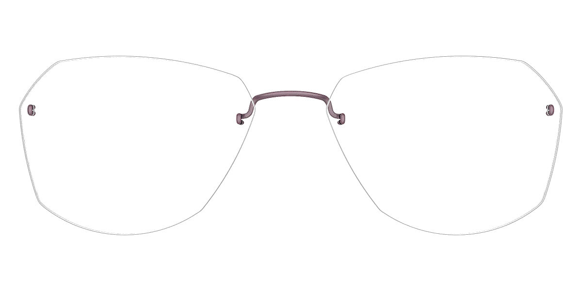 Lindberg® Spirit Titanium™ 2300 - 700-U14 Glasses