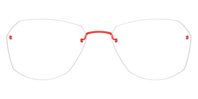 Lindberg® Spirit Titanium™ 2300 - 700-U33 Glasses
