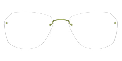 Lindberg® Spirit Titanium™ 2300 - 700-U34 Glasses