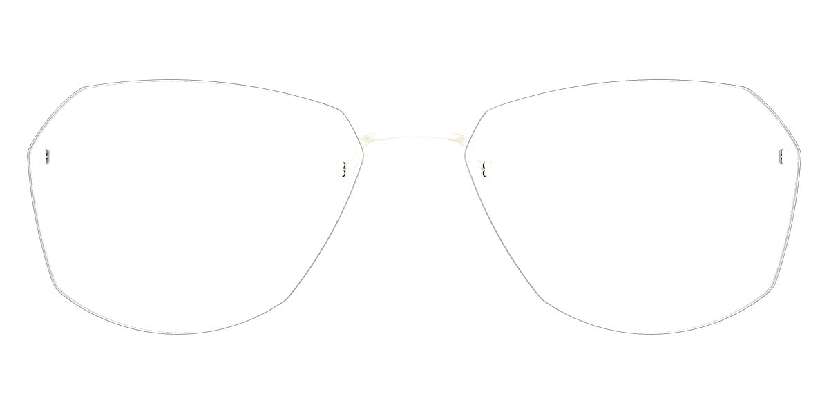 Lindberg® Spirit Titanium™ 2300 - 700-U38 Glasses
