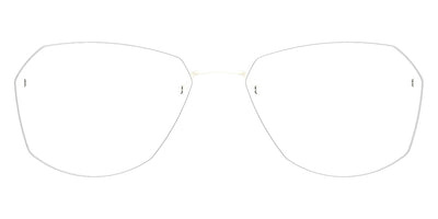 Lindberg® Spirit Titanium™ 2300 - 700-U38 Glasses