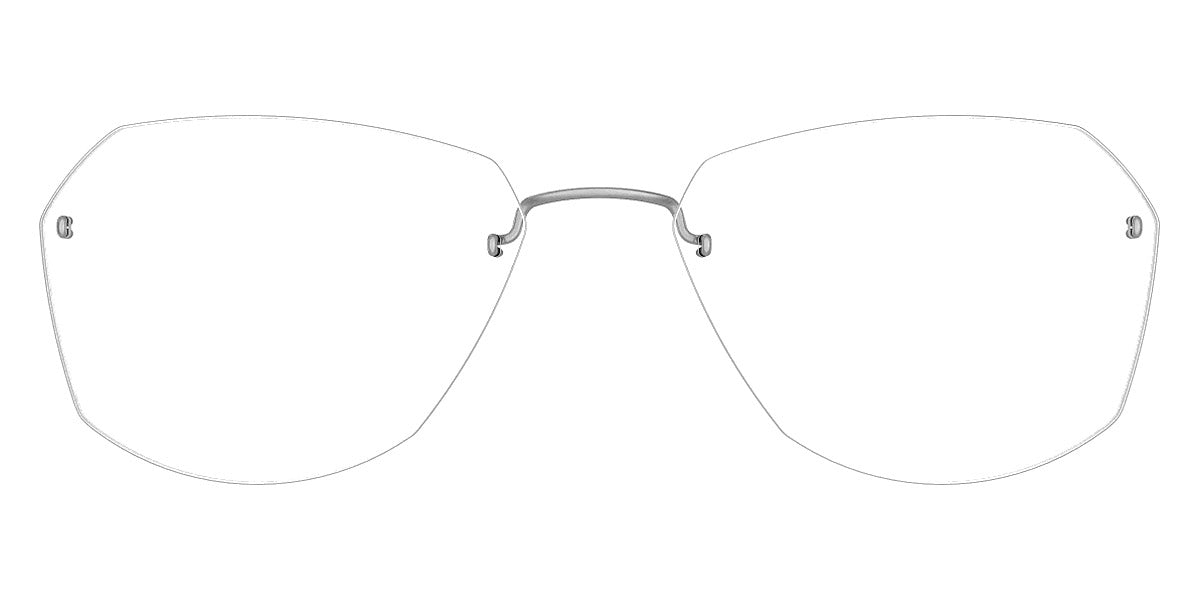 Lindberg® Spirit Titanium™ 2300 - 700-EE05 Glasses