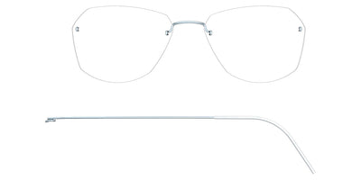 Lindberg® Spirit Titanium™ 2300 - Basic-25 Glasses