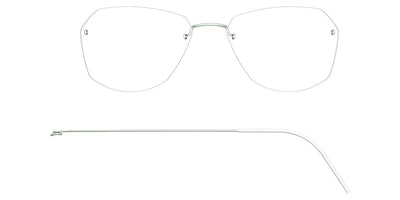 Lindberg® Spirit Titanium™ 2300 - Basic-30 Glasses