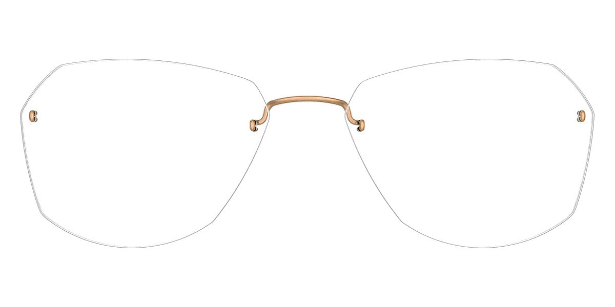 Lindberg® Spirit Titanium™ 2300 - Basic-35 Glasses
