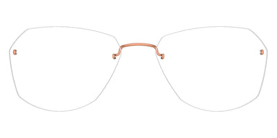 Lindberg® Spirit Titanium™ 2300 - Basic-60 Glasses