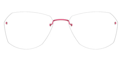 Lindberg® Spirit Titanium™ 2300 - Basic-70 Glasses