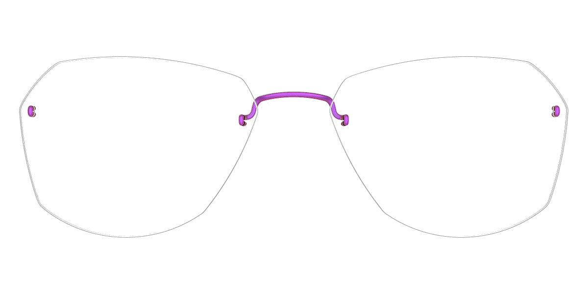 Lindberg® Spirit Titanium™ 2300 - Basic-75 Glasses
