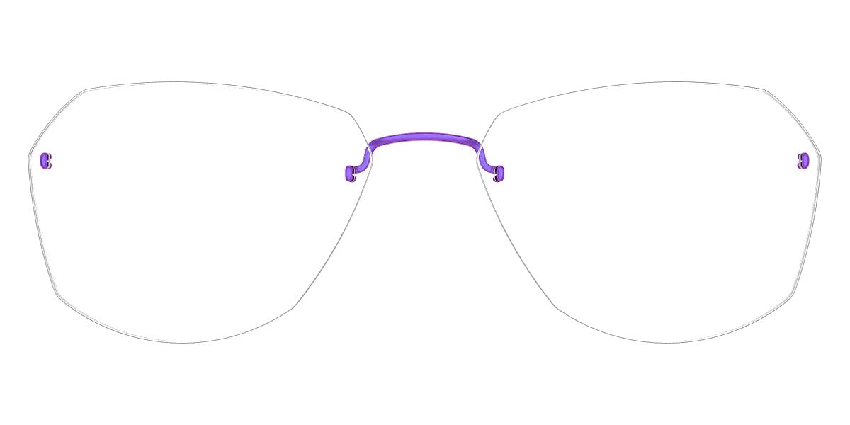 Lindberg® Spirit Titanium™ 2300 - Basic-77 Glasses