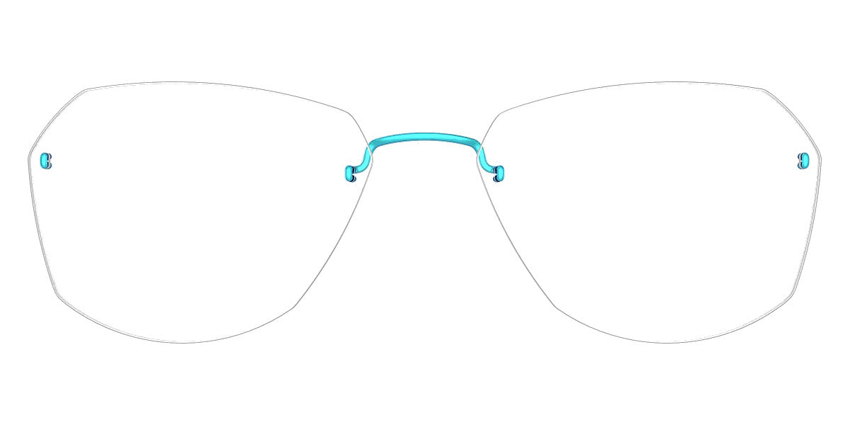 Lindberg® Spirit Titanium™ 2300 - Basic-80 Glasses