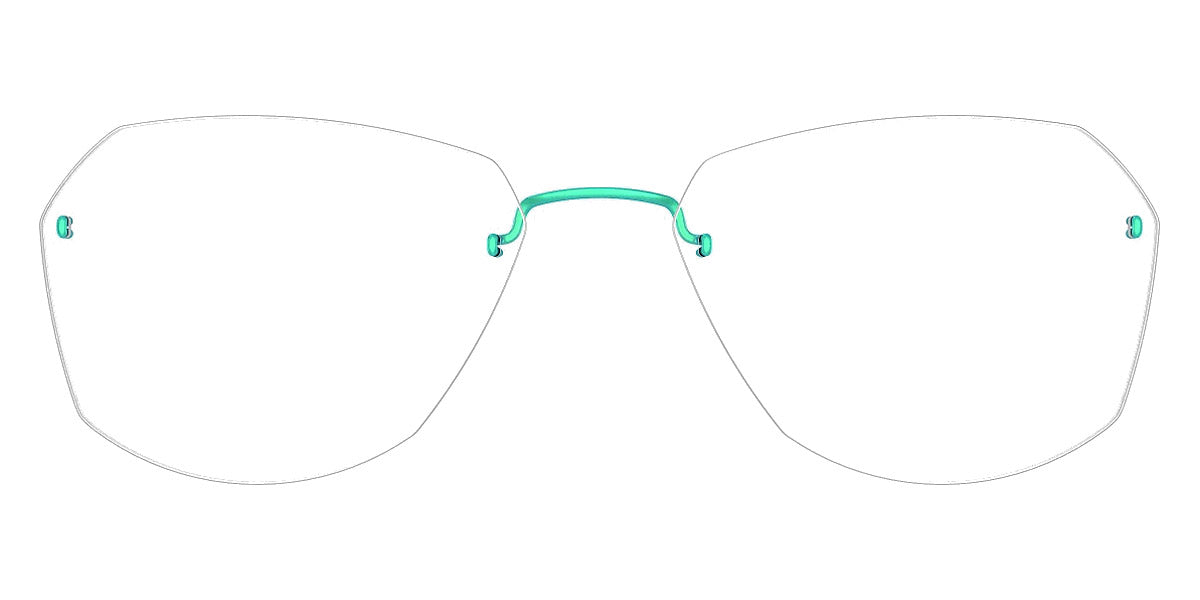 Lindberg® Spirit Titanium™ 2300 - Basic-85 Glasses
