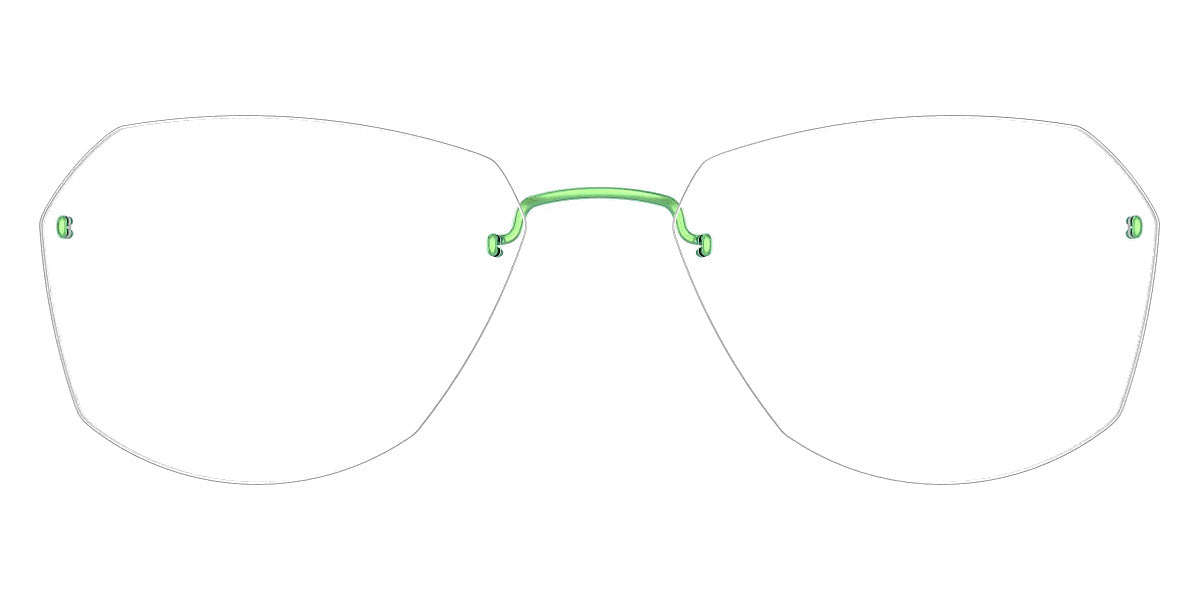 Lindberg® Spirit Titanium™ 2300 - Basic-90 Glasses
