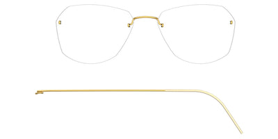 Lindberg® Spirit Titanium™ 2300 - Basic-GT Glasses