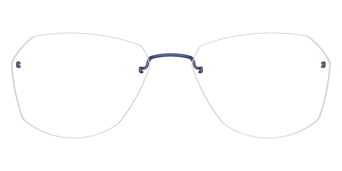 Lindberg® Spirit Titanium™ 2300 - Basic-U13 Glasses