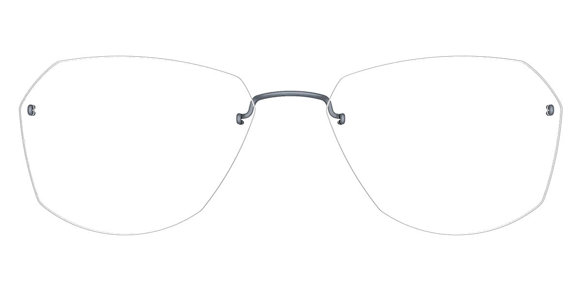 Lindberg® Spirit Titanium™ 2300 - Basic-U16 Glasses