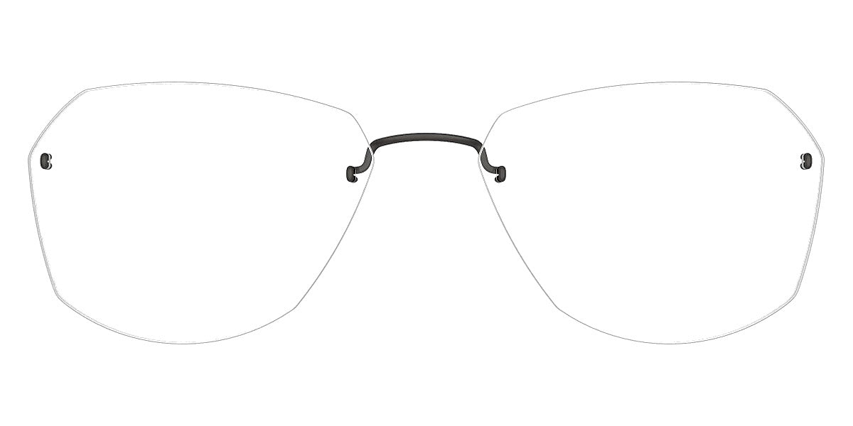 Lindberg® Spirit Titanium™ 2300 - Basic-U9 Glasses