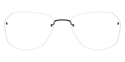 Lindberg® Spirit Titanium™ 2300 - Basic-U9 Glasses