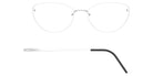 Lindberg® Spirit Titanium™ 2307 - 700-05 Glasses