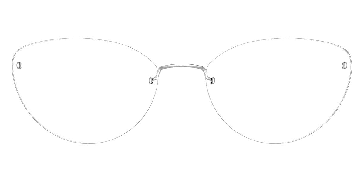 Lindberg® Spirit Titanium™ 2307 - 700-05 Glasses