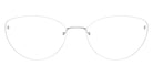 Lindberg® Spirit Titanium™ 2307 - 700-05 Glasses