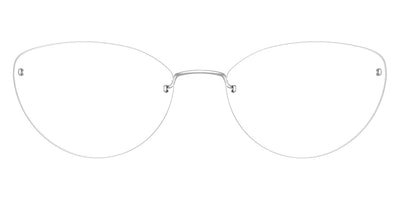 Lindberg® Spirit Titanium™ 2307 - 700-05 Glasses