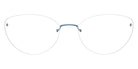 Lindberg® Spirit Titanium™ 2307 - 700-107 Glasses