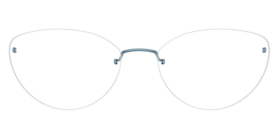 Lindberg® Spirit Titanium™ 2307 - 700-107 Glasses