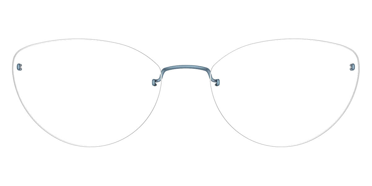 Lindberg® Spirit Titanium™ 2307 - 700-107 Glasses