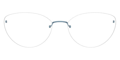 Lindberg® Spirit Titanium™ 2307 - 700-107 Glasses