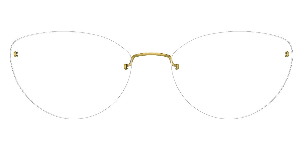 Lindberg® Spirit Titanium™ 2307 - 700-109 Glasses