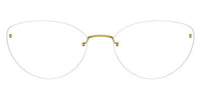 Lindberg® Spirit Titanium™ 2307 - 700-109 Glasses