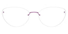 Lindberg® Spirit Titanium™ 2307 - 700-113 Glasses