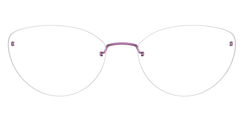 Lindberg® Spirit Titanium™ 2307 - 700-113 Glasses