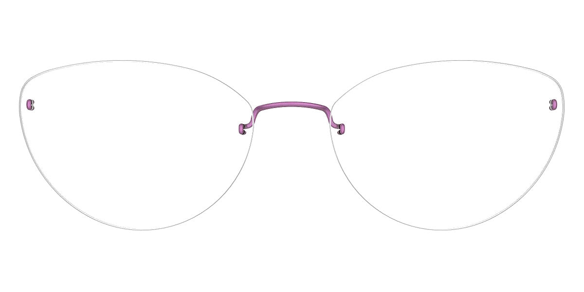 Lindberg® Spirit Titanium™ 2307 - 700-113 Glasses