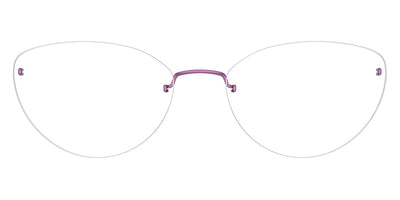 Lindberg® Spirit Titanium™ 2307 - 700-113 Glasses