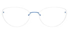 Lindberg® Spirit Titanium™ 2307 - 700-115 Glasses