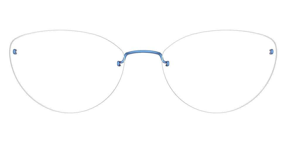 Lindberg® Spirit Titanium™ 2307 - 700-115 Glasses