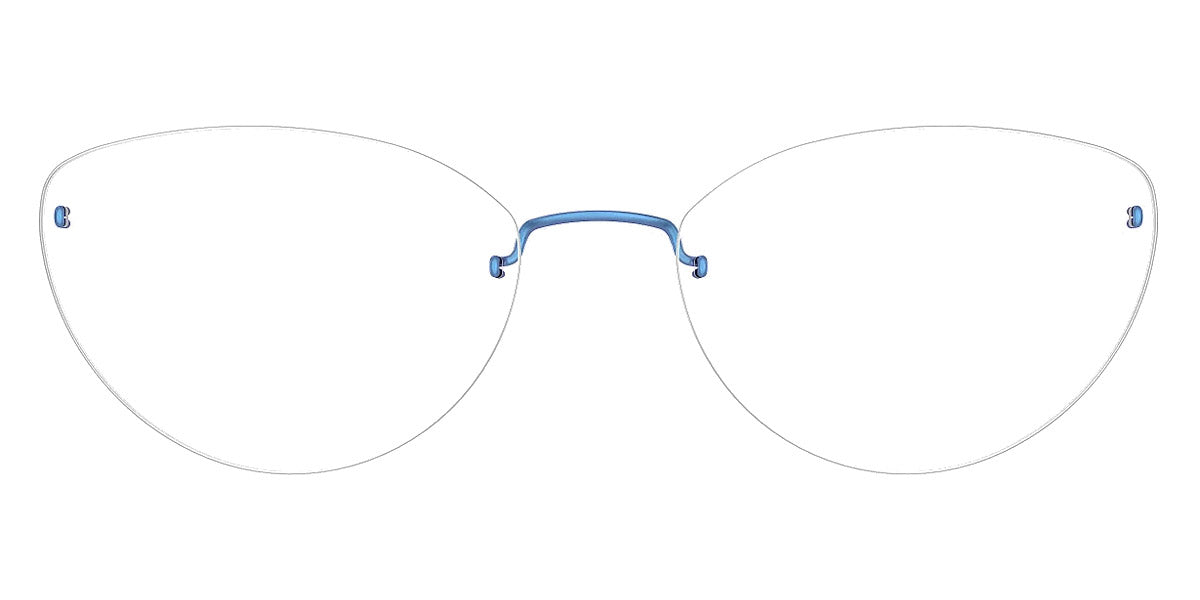 Lindberg® Spirit Titanium™ 2307 - 700-115 Glasses