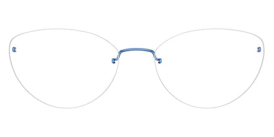 Lindberg® Spirit Titanium™ 2307 - 700-115 Glasses