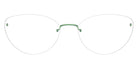 Lindberg® Spirit Titanium™ 2307 - 700-117 Glasses