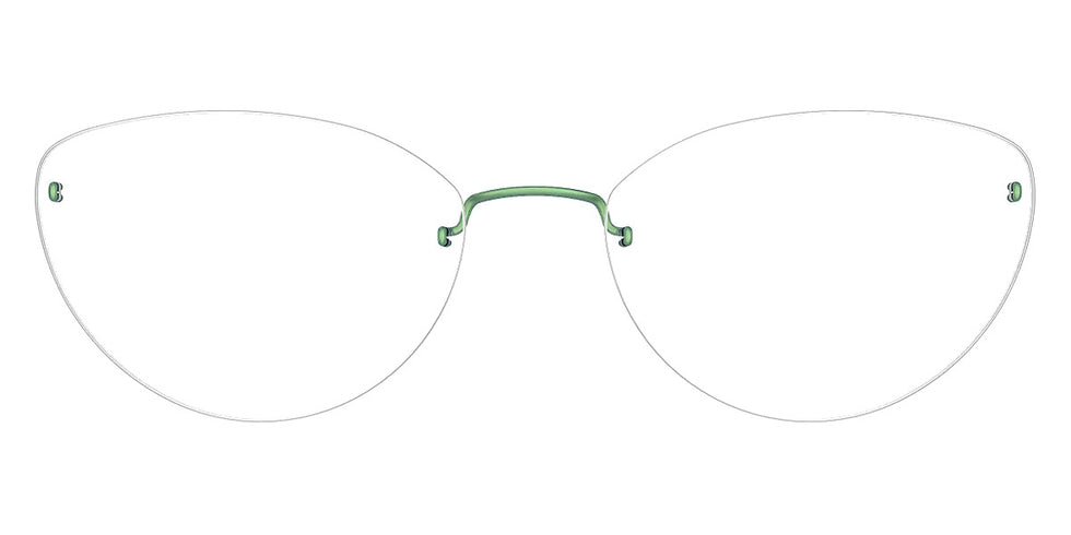 Lindberg® Spirit Titanium™ 2307 - 700-117 Glasses