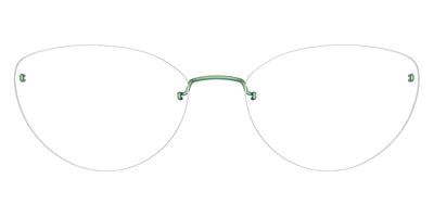 Lindberg® Spirit Titanium™ 2307 - 700-117 Glasses