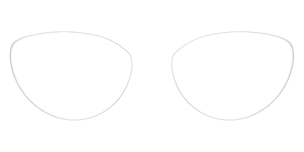 Lindberg® Spirit Titanium™ 2307 - 700-127 Glasses