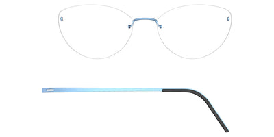 Lindberg® Spirit Titanium™ 2307 - 700-20 Glasses