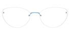 Lindberg® Spirit Titanium™ 2307 - 700-20 Glasses