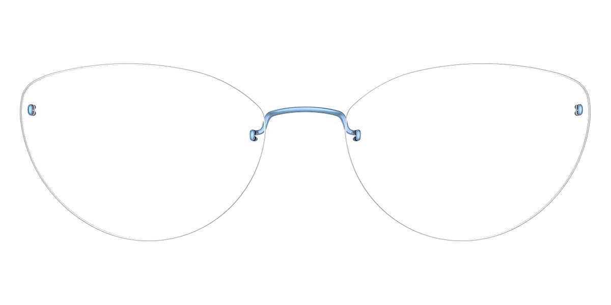 Lindberg® Spirit Titanium™ 2307 - 700-20 Glasses