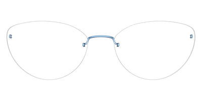 Lindberg® Spirit Titanium™ 2307 - 700-20 Glasses