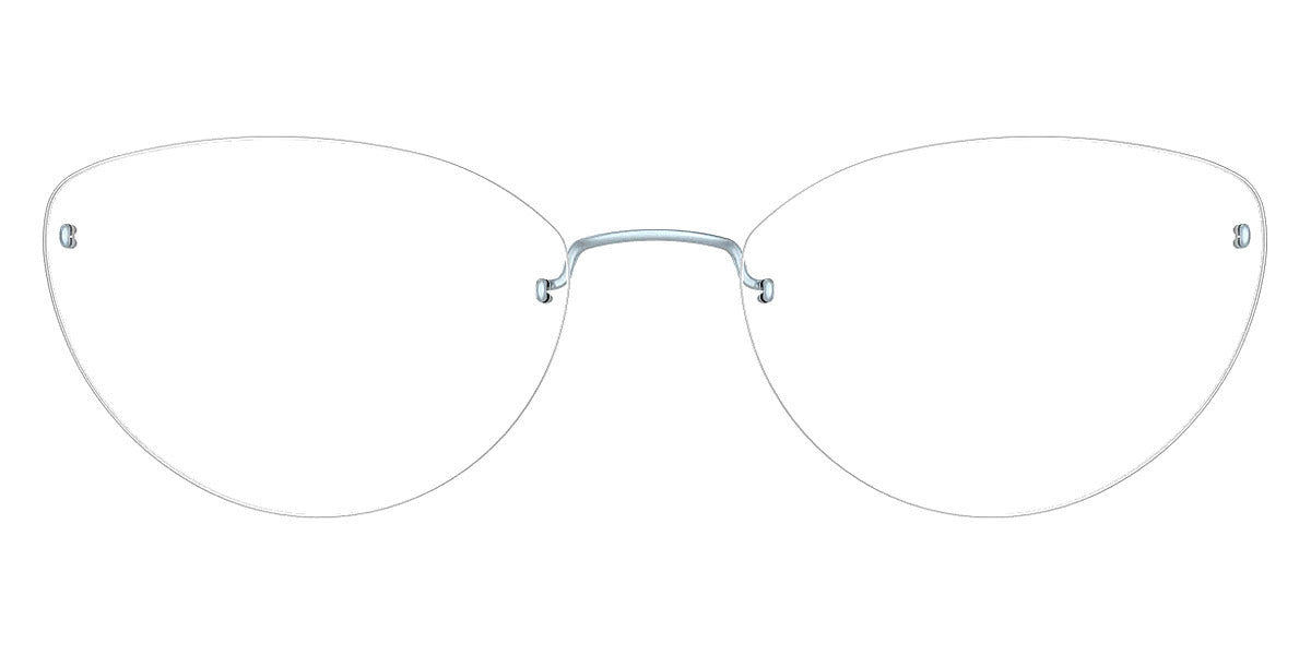 Lindberg® Spirit Titanium™ 2307 - 700-25 Glasses