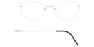 Lindberg® Spirit Titanium™ 2307 - 700-30 Glasses