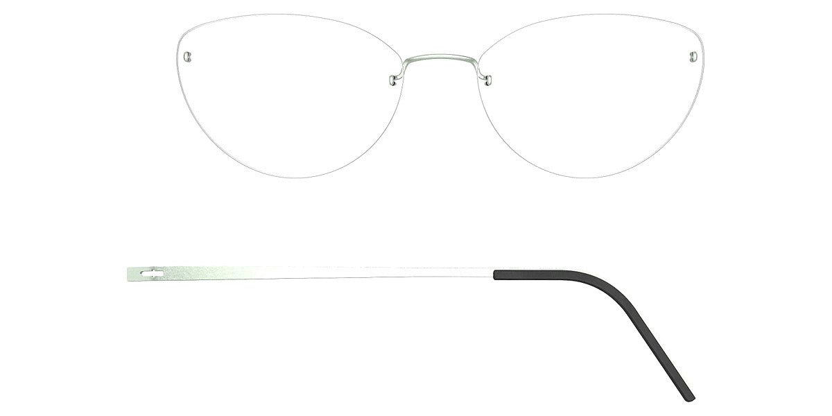 Lindberg® Spirit Titanium™ 2307 - 700-30 Glasses